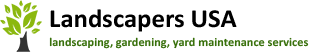 Valencia Landscapers